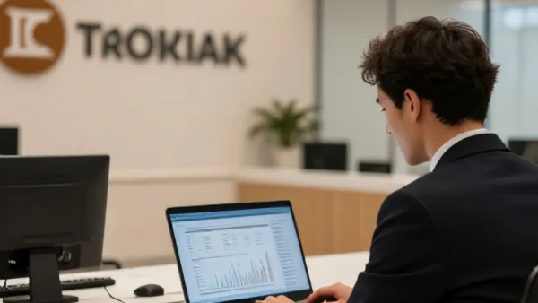İş Bankası Kredi ve Kart Borcu Yapılandırma Şartı