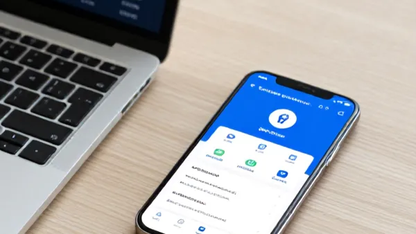 İş Bankası Kripto Borsası Binance EFT Saatleri