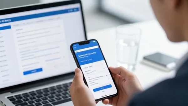 İş Bankası Kurumsal Giriş Ticari Şifre Üretme