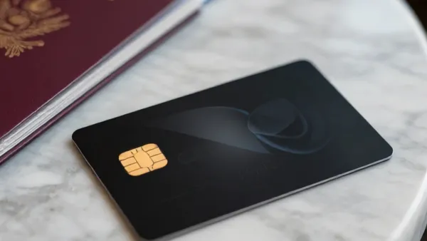 İş Bankası Maximiles Black Başvuru Ve Şartları
