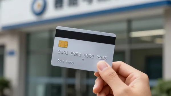 İş Bankası Maximum Kredi Kartı Başvuru Sorgulama