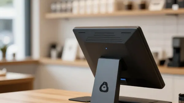 İş Bankası POS Cihazı Başvuru Komisyon Oranları