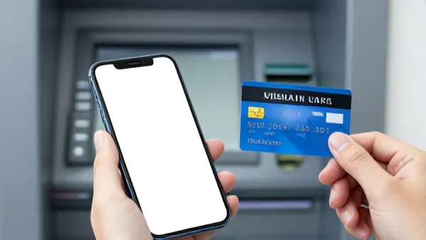 İş Bankası Sim Kart Bloke Kaldırma SMS Onay Açma
