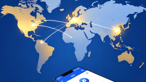 İş Bankası Swift Kodu Nedir Kesinti Ücretleri