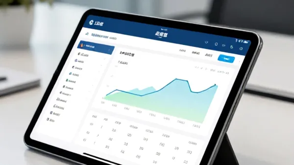 İş Bankası Taşıt Kredisi Faiz Oranı 0 Araç Hesap