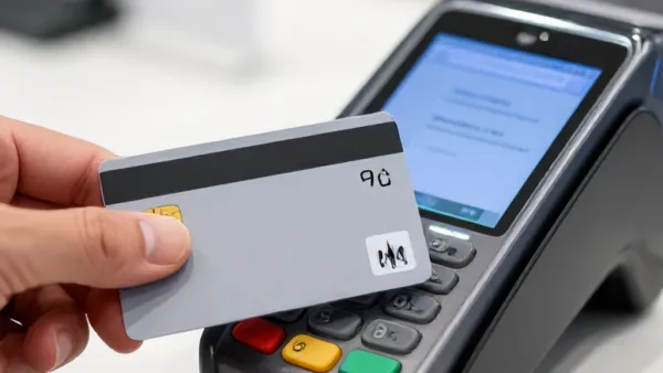 İş Bankası Temassız Kapatma ve Kart Şifre Limiti