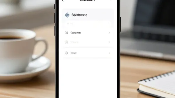 İş Bankası Vadesiz Hesap Açma ve Kapatma İşlemi