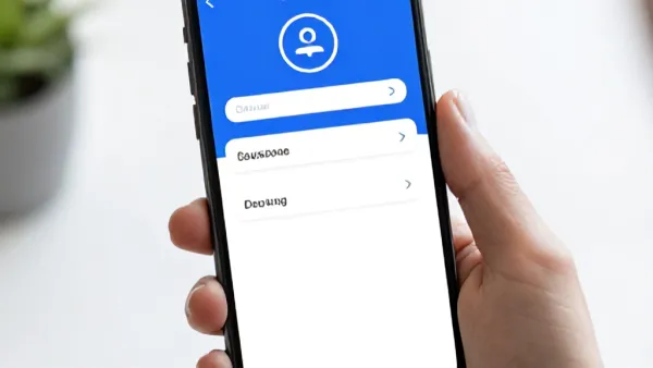 İşCep İnternet Bankacılığı İlk Şifre Alma Yolları