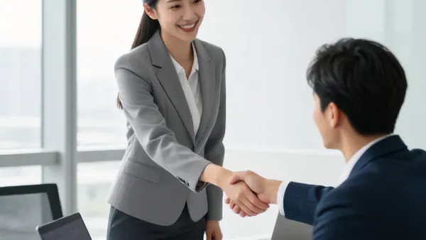 İşe Yeni Başlayanlar İçin Onboarding Checklist 2026