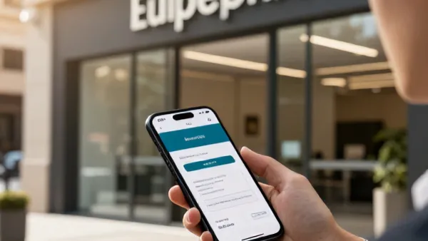 İspanya Banka Hesabı Açma NIE Numarası Şartı ATM