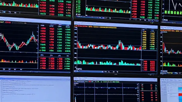 İspanya Borsa Hesap Açma Renta 4 Bank Komisyonu