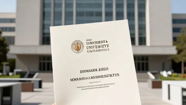 İspanya Diploma Denkliği Nasıl Alınır Homologacion