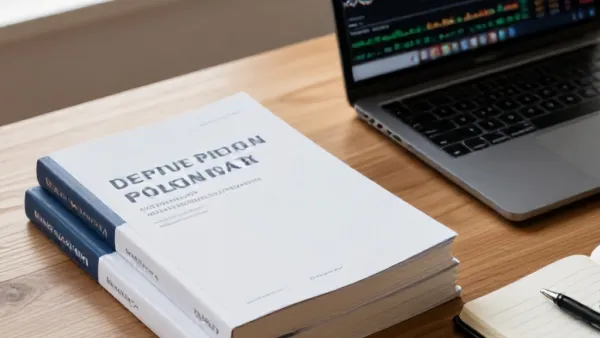 İsveç Borsa Analiz Kitap Setleri Sipariş n11