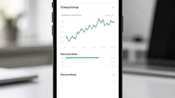 İsveç Borsa Hesap Açma Avanza Bank Komisyon Oranı