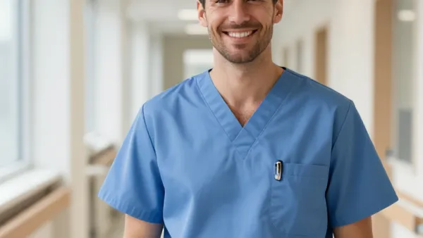 İsveç Doktor Alımı ve Tıp Denkliği Sınavları