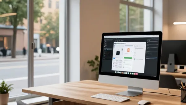 İsveç Grafik Tasarım ve Kreatif İş İmkanları