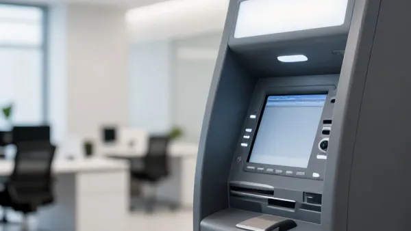 İsviçre Banka Hesabı Açma Komisyonsuz ATM Sınırı