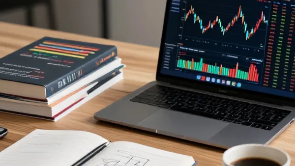 İsviçre Borsa Analiz Kitap Setleri Sipariş n11
