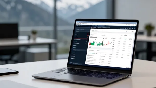İsviçre Borsa Hesap Açma Swissquote Komisyon Oranı