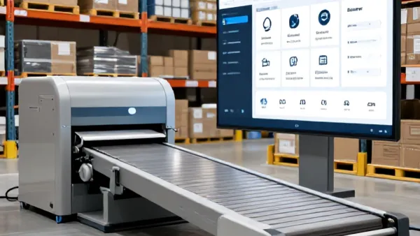 İsviçre E-Ticaret ve Lojistik Sektörü İş İlanları