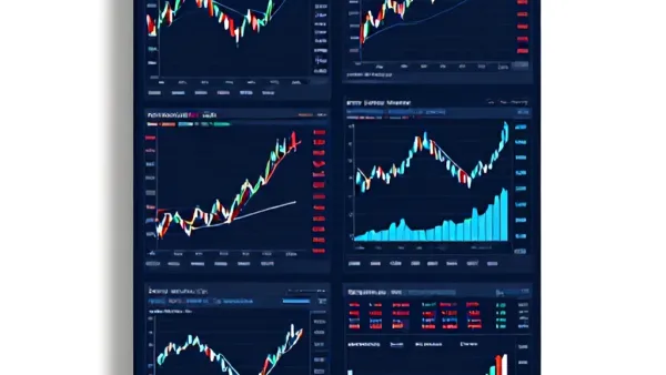 İtalya Borsa Analiz Kitap Setleri Sipariş n11