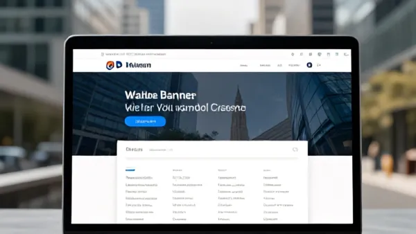 İtalya Borsa Hesap Açma FinecoBank Komisyon Oranı