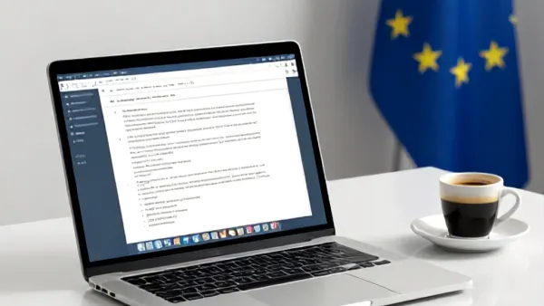 İtalya Diploma Denkliği Nasıl Alınır CIMEA Süreci