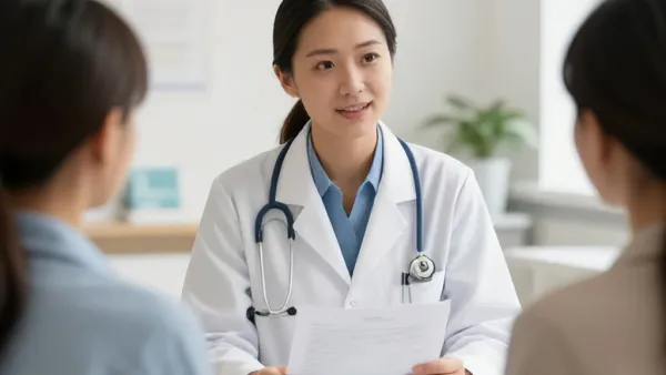 İtalya Doktor Alımı ve Tıp Denkliği Sınavları
