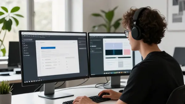 İtalya Grafik Tasarım ve Kreatif İş İmkanları