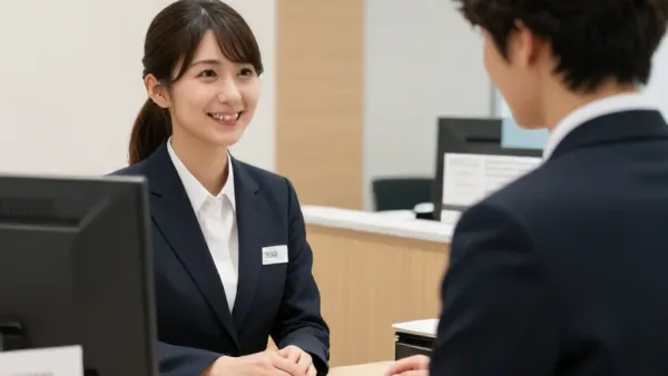 Japonya Banka Hesabı Açma ve Kullanım