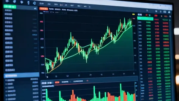 Japonya Borsa ve Yatırım Fırsatları