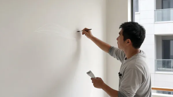 Japonya Boyacı ve Sıvacı İş İmkanları