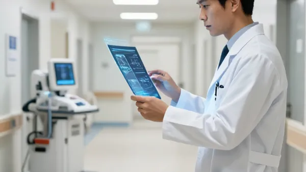 Japonya Doktor ve Tıp Kariyer Fırsatları
