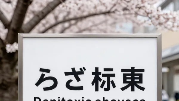 Japonya İsim Değiştirme ve Yasal Süreçler