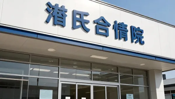 Japonya Kaçak Çalışma Riskleri ve Cezalar