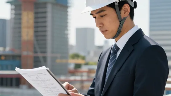 Japonya Proje Müdürü İş İlanları