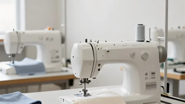 Japonya Tekstil ve Terzilik İş İmkanları