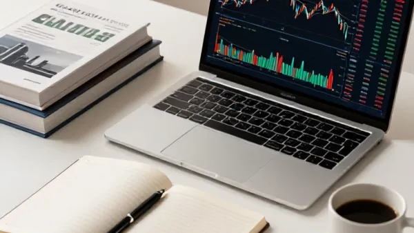 Kanada Borsa Analiz Kitap Setleri Sipariş n11
