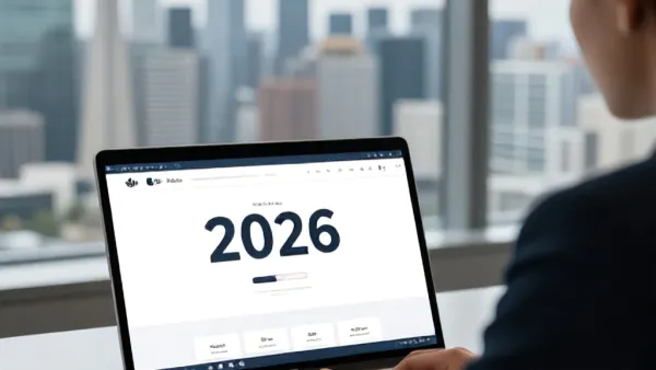 Kanada İş İlanları ve Doğrudan Personel Alımı 2026