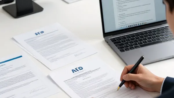 Kanada Kayıtlı Evrak Çevirisi ATIO Çevirmenleri