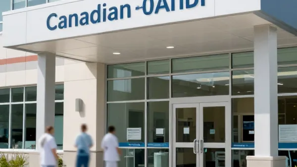 Kanada Ücretsiz Sağlık Sigortası Şartları OHIP
