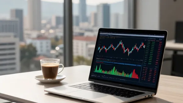 Karadağ Borsa ve Yatırım Fırsatları