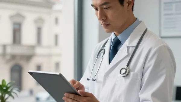Karadağ Doktor Alımı ve Uzmanlık Denkliği