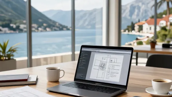 Karadağ Grafik Tasarım ve Kreatif İşler