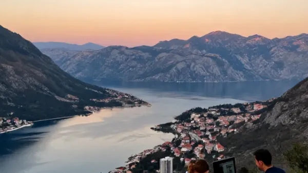 Karadağ Maaş ve Vergi Hesaplama Rehberi