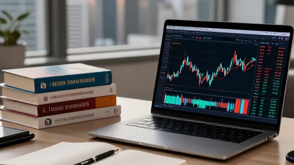 Katar Borsa Analiz Kitap Setleri Sipariş n11