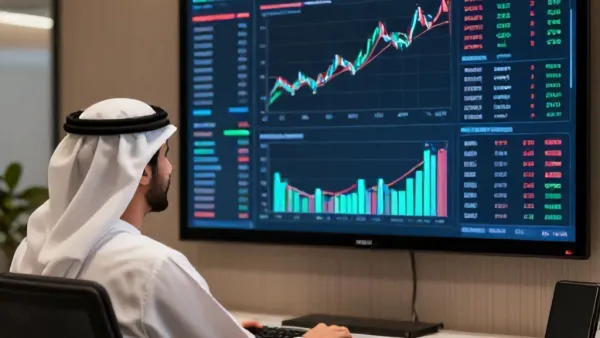 Katar Borsa Hesap Açma Commercial Bank Komisyonu