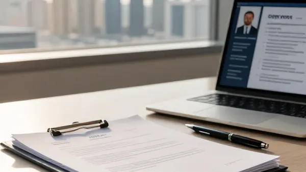 Katar Diploma Denkliği Nasıl Alınır Tasdik Süreci