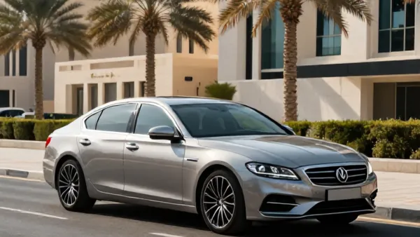 Katar Qatarliving İkinci El Araba Fiyat Listesi