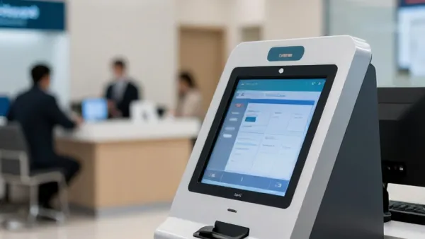Kazakistan Banka Hesabı Açma Komisyonsuz ATM Sınırı